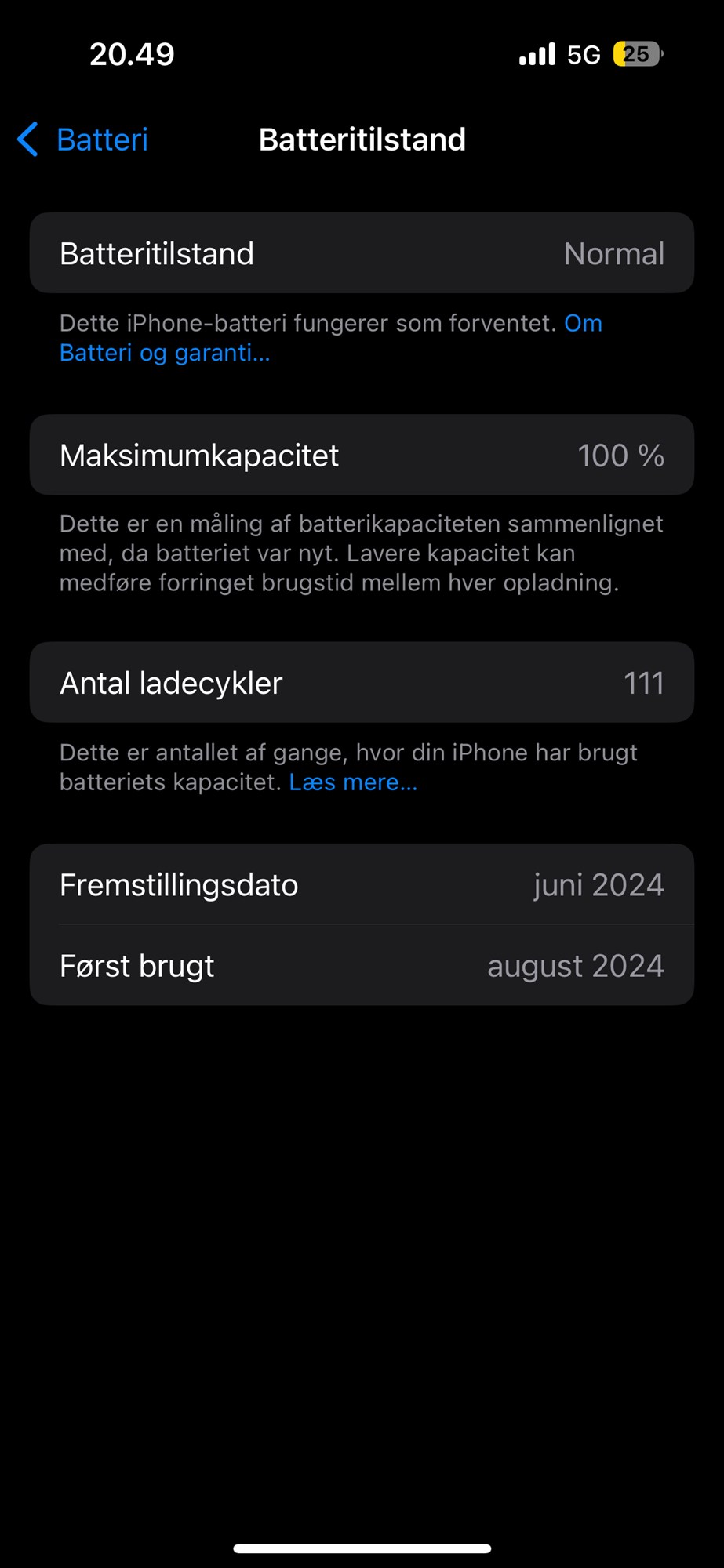 Fejl