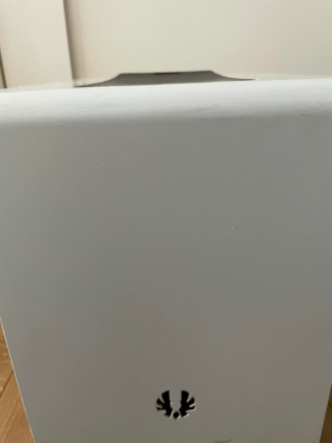 Fejl