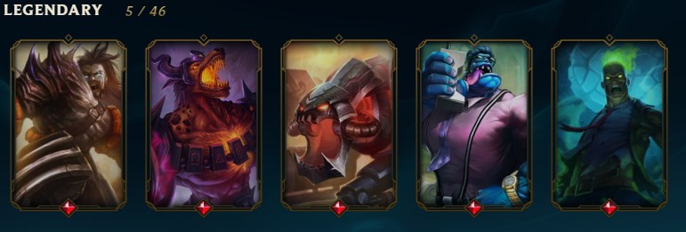 Fejl