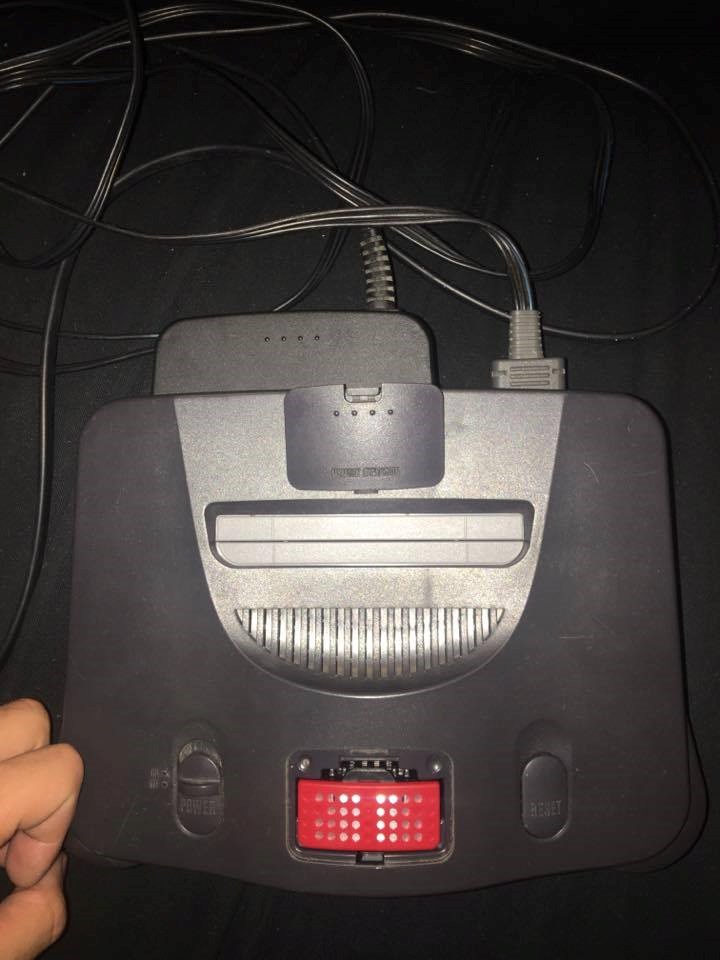 Fejl