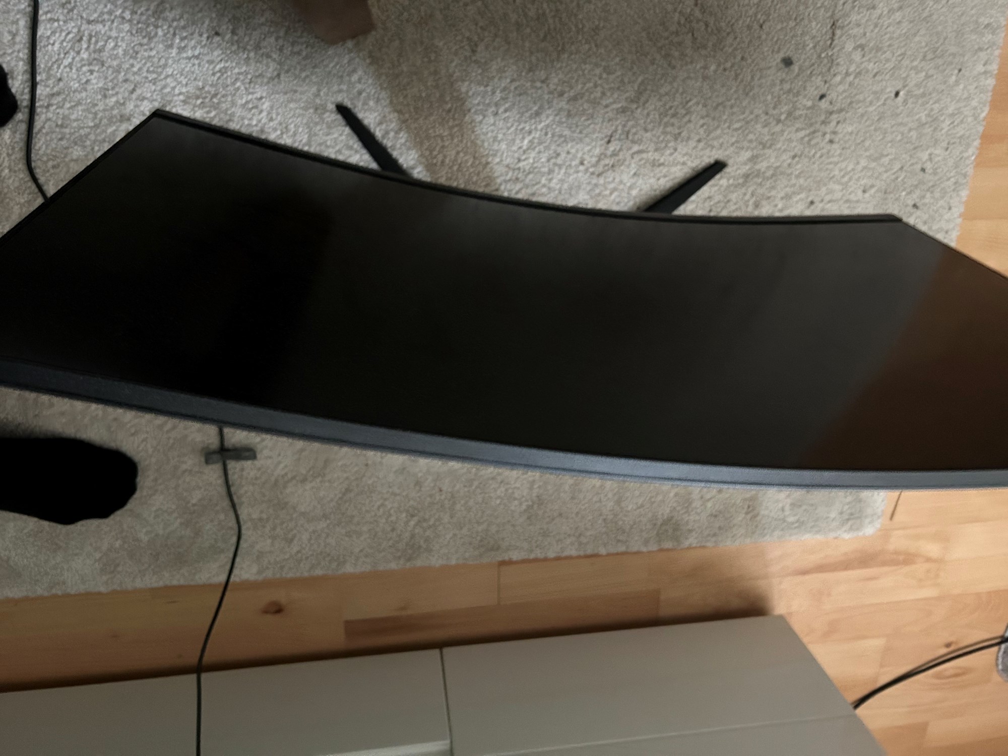 Fejl