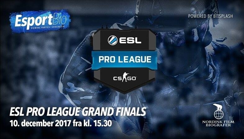 Fejl