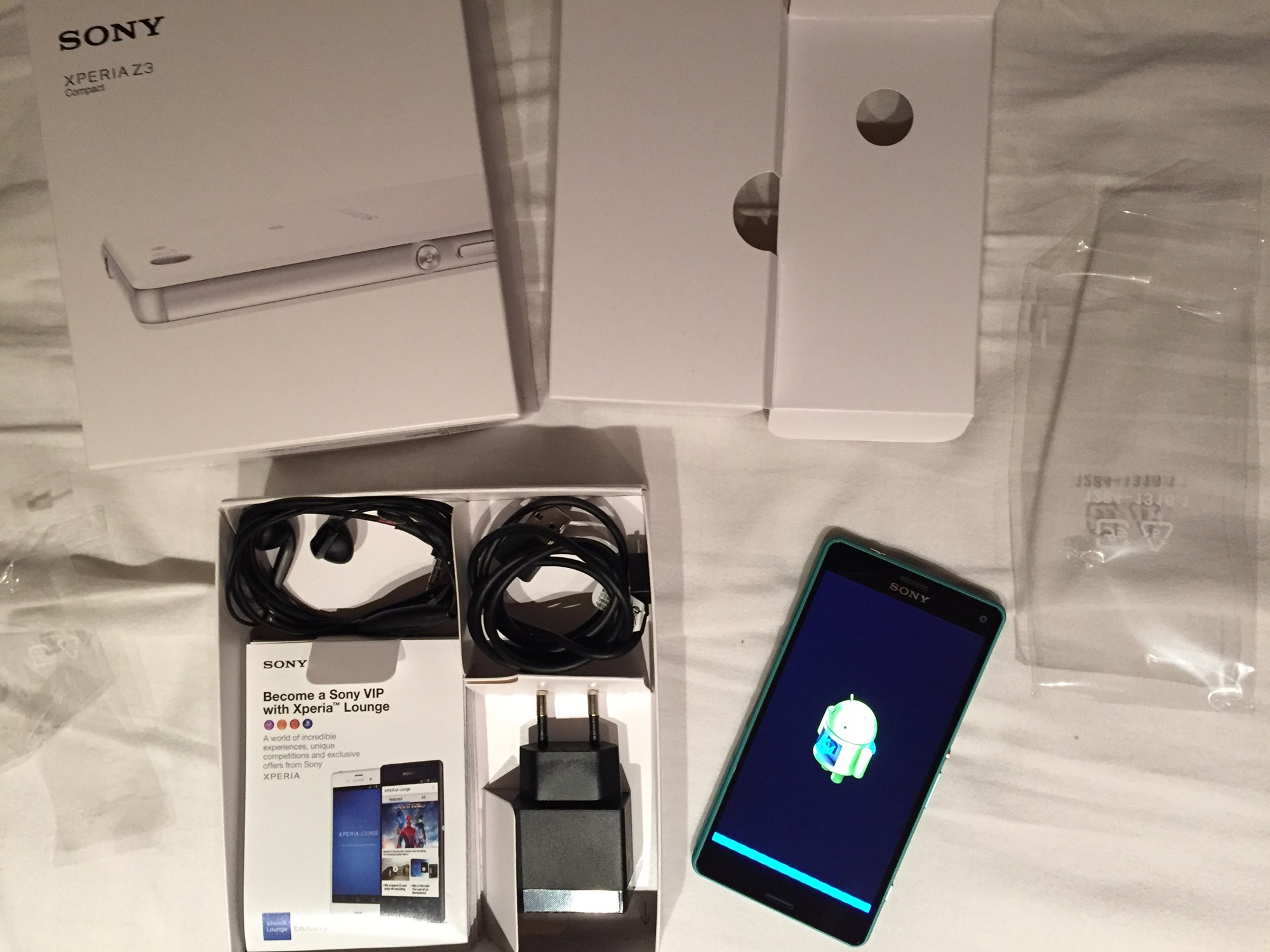 Fejl