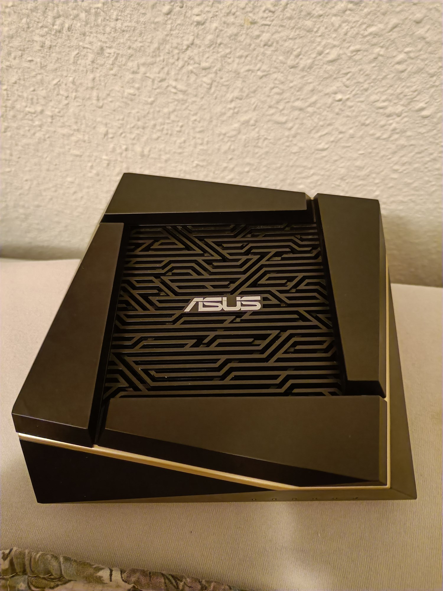 Fejl