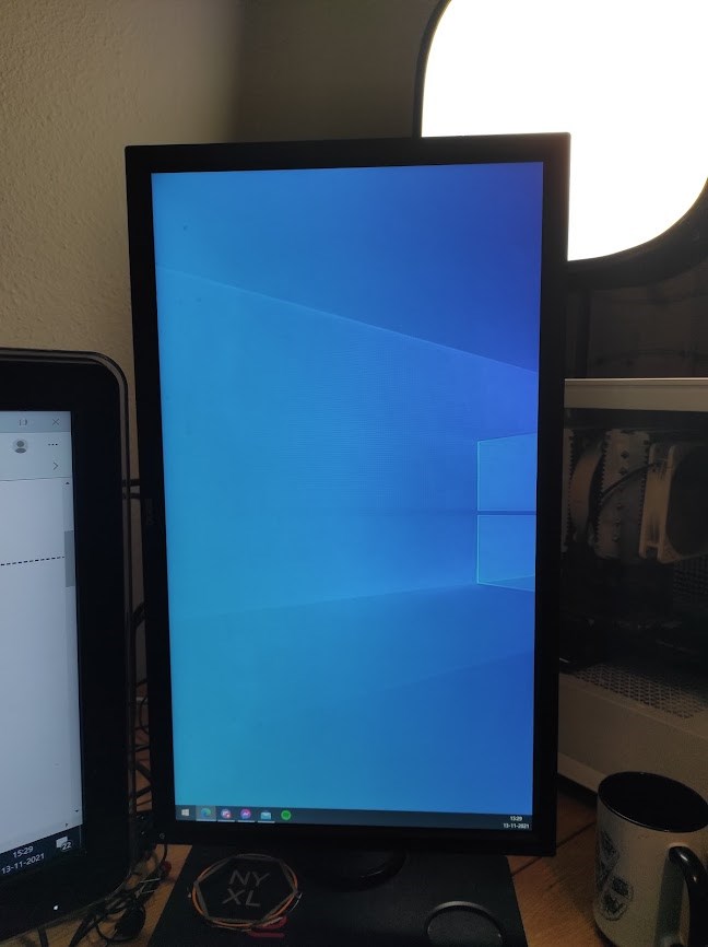 Fejl
