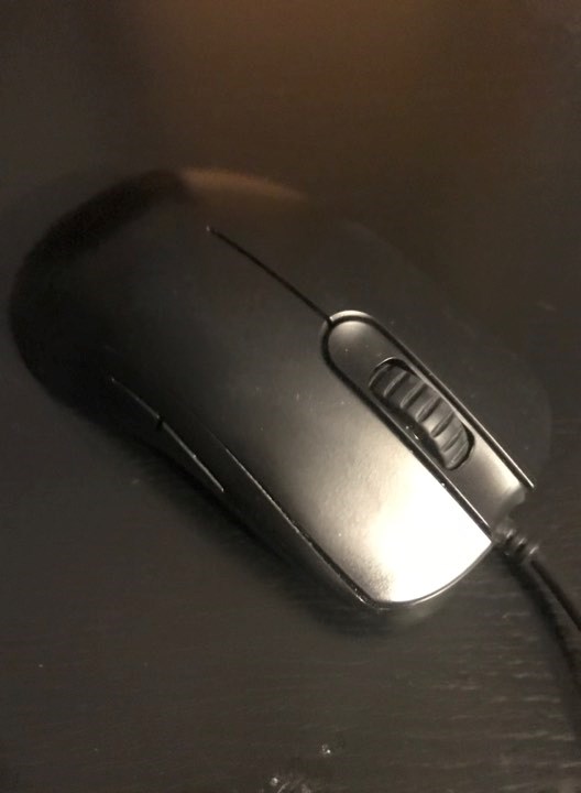 Fejl