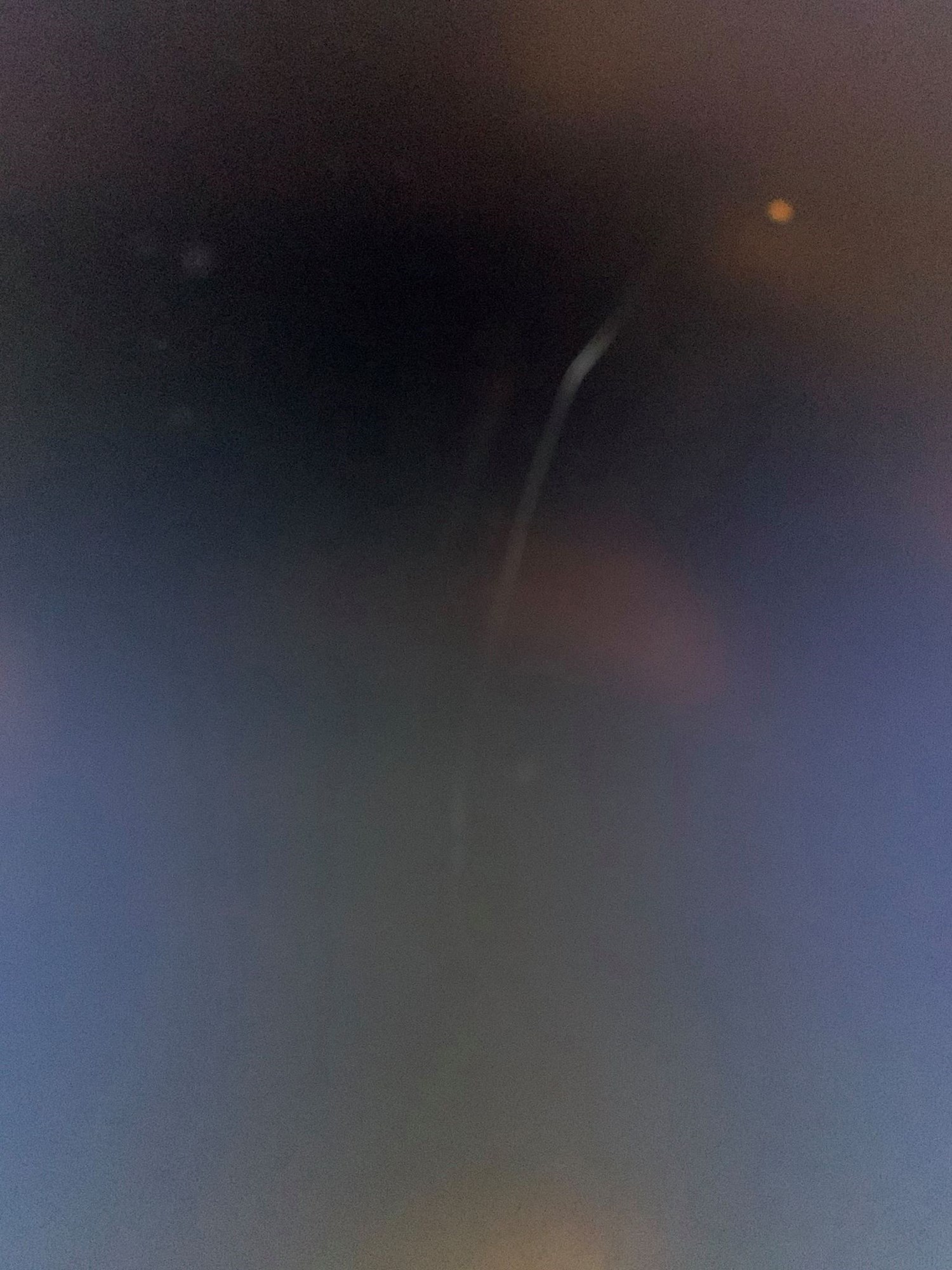 Fejl