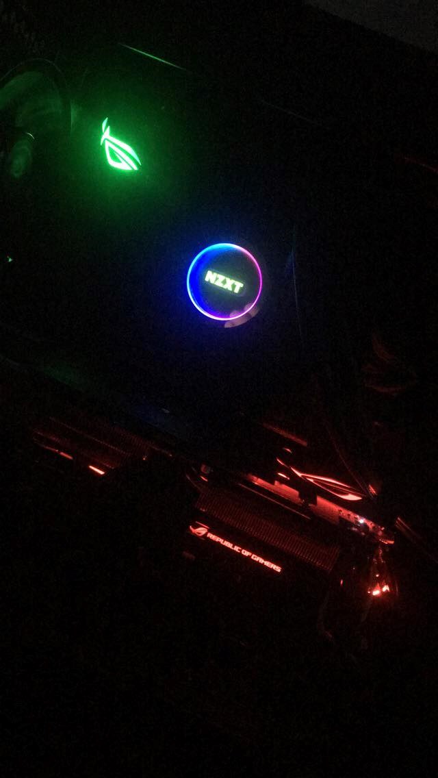 Fejl