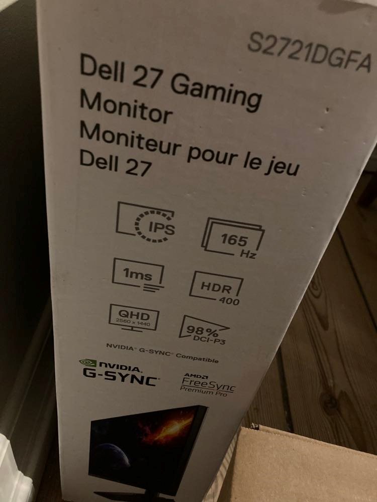 Fejl
