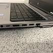 Fejl
