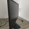 Fejl