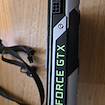 Fejl