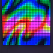Fejl