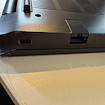 Fejl