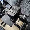 Fejl