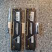 Fejl