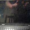 Fejl
