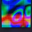 Fejl