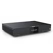 Fejl
