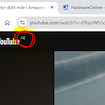 Fejl