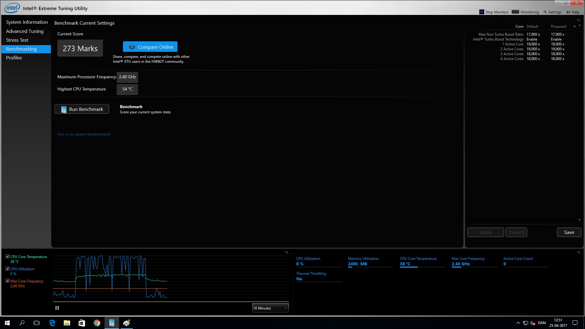 Turbo Boost Turbo Boost Driver. Intel extreme Tuning Utility. Turbo Boost Test compare. Turbo Boost Test.